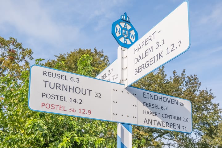 Foto 96 van Akkerweg 2