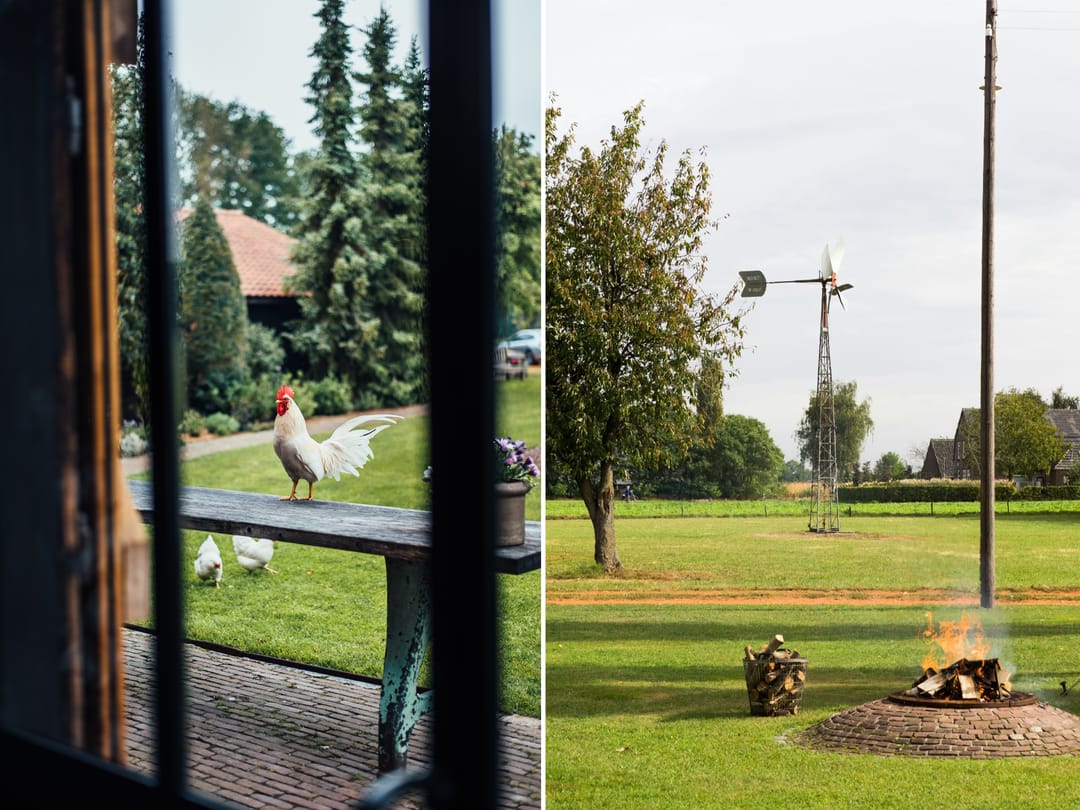 Foto 97 van Akkerweg 2