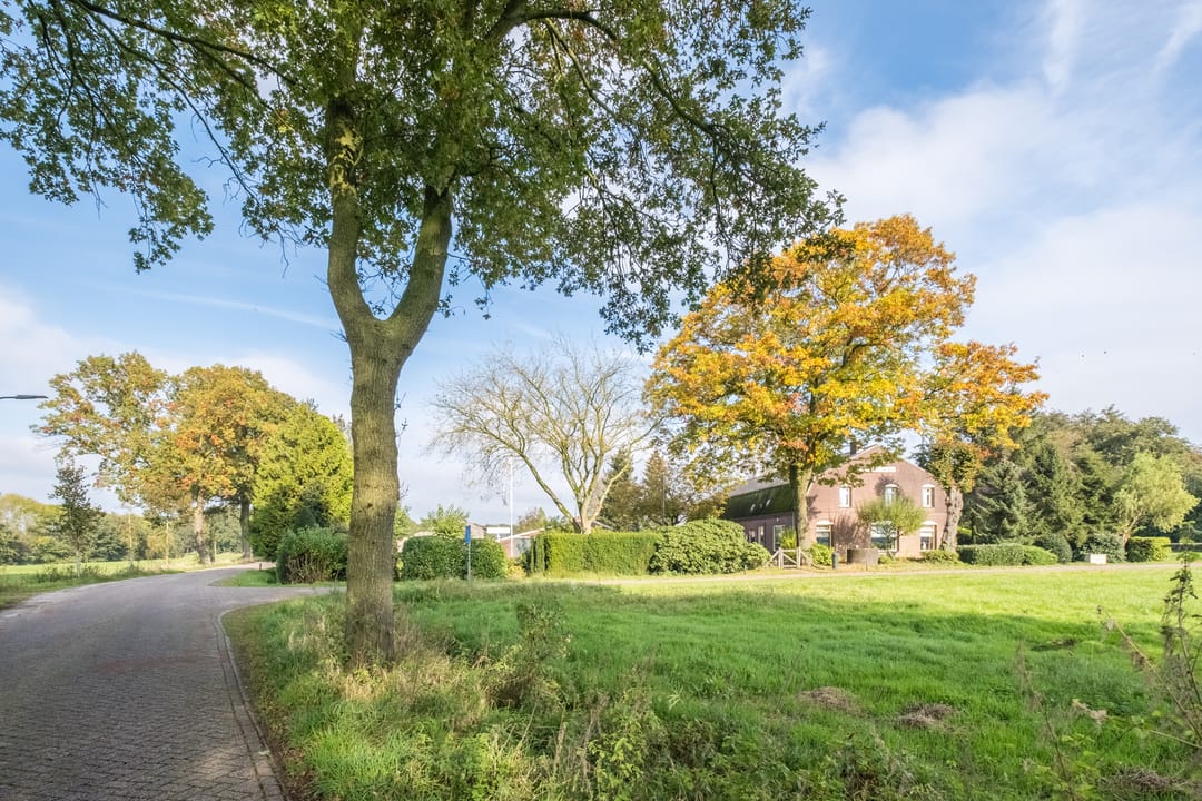 Foto 98 van Akkerweg 2