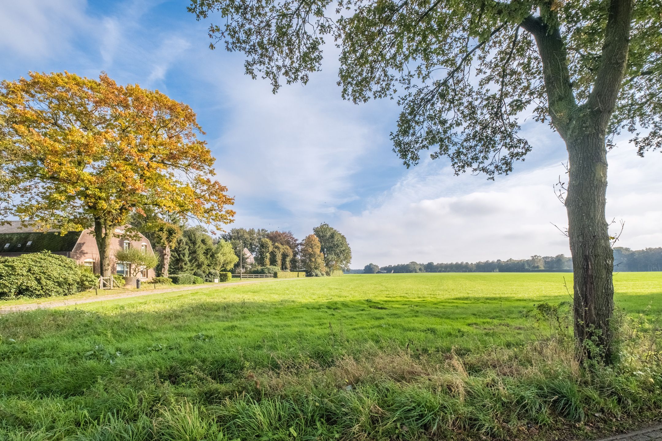 Foto 99 van Akkerweg 2