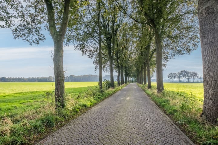 Foto 100 van Akkerweg 2