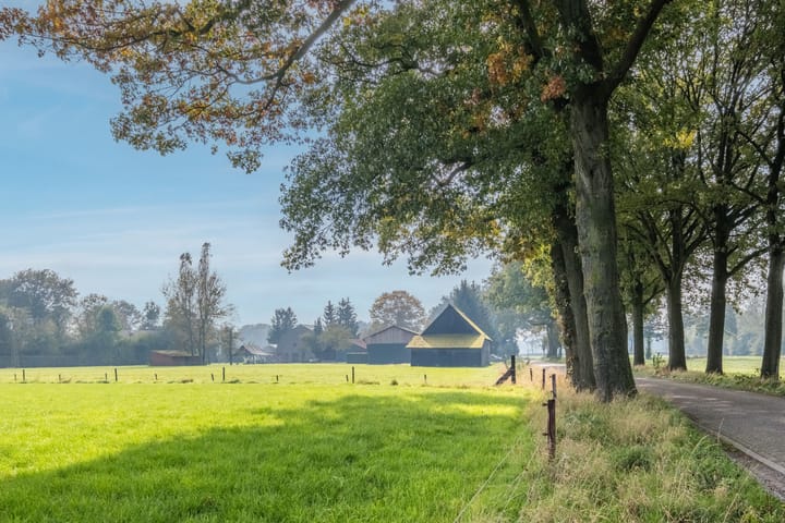 Foto 101 van Akkerweg 2