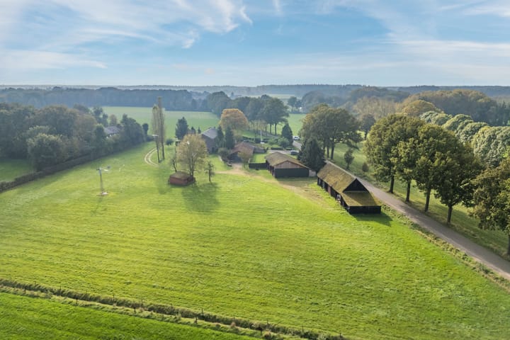 Foto 102 van Akkerweg 2