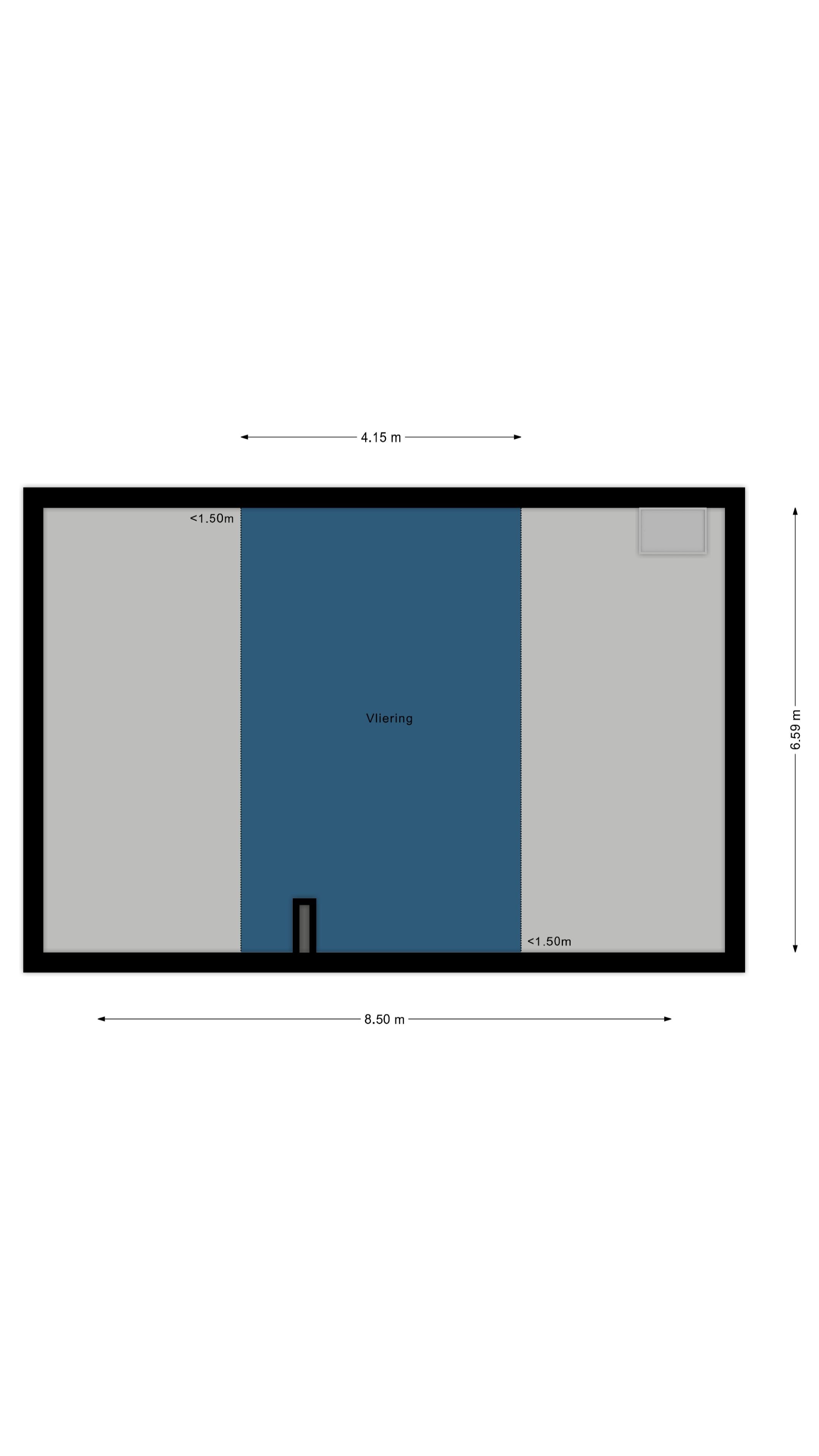 Foto 105 van Akkerweg 2