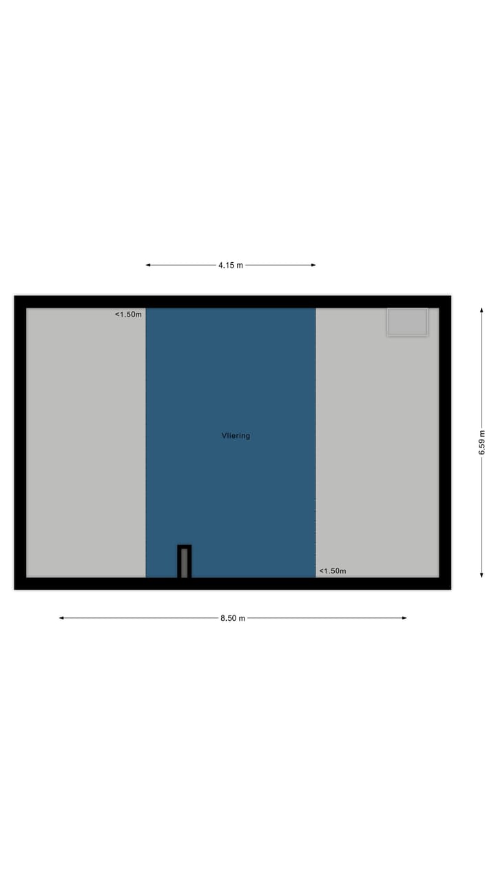 Foto 105 van Akkerweg 2