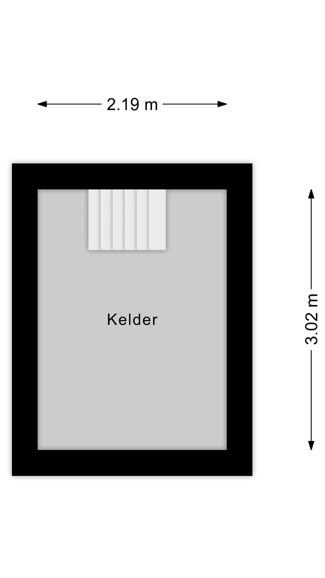 Foto 106 van Akkerweg 2