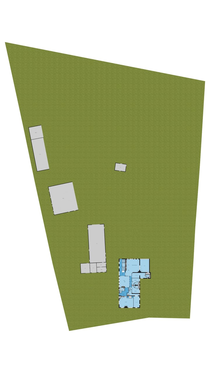 Foto 107 van Akkerweg 2