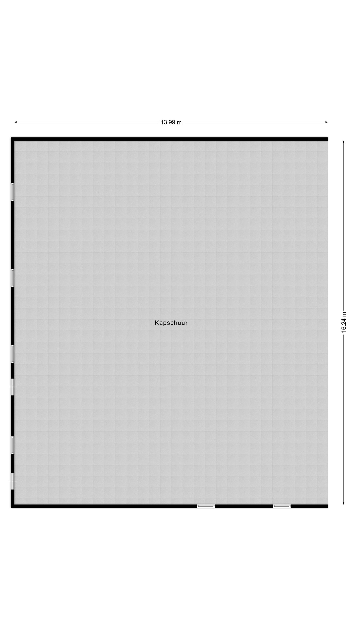 Foto 109 van Akkerweg 2