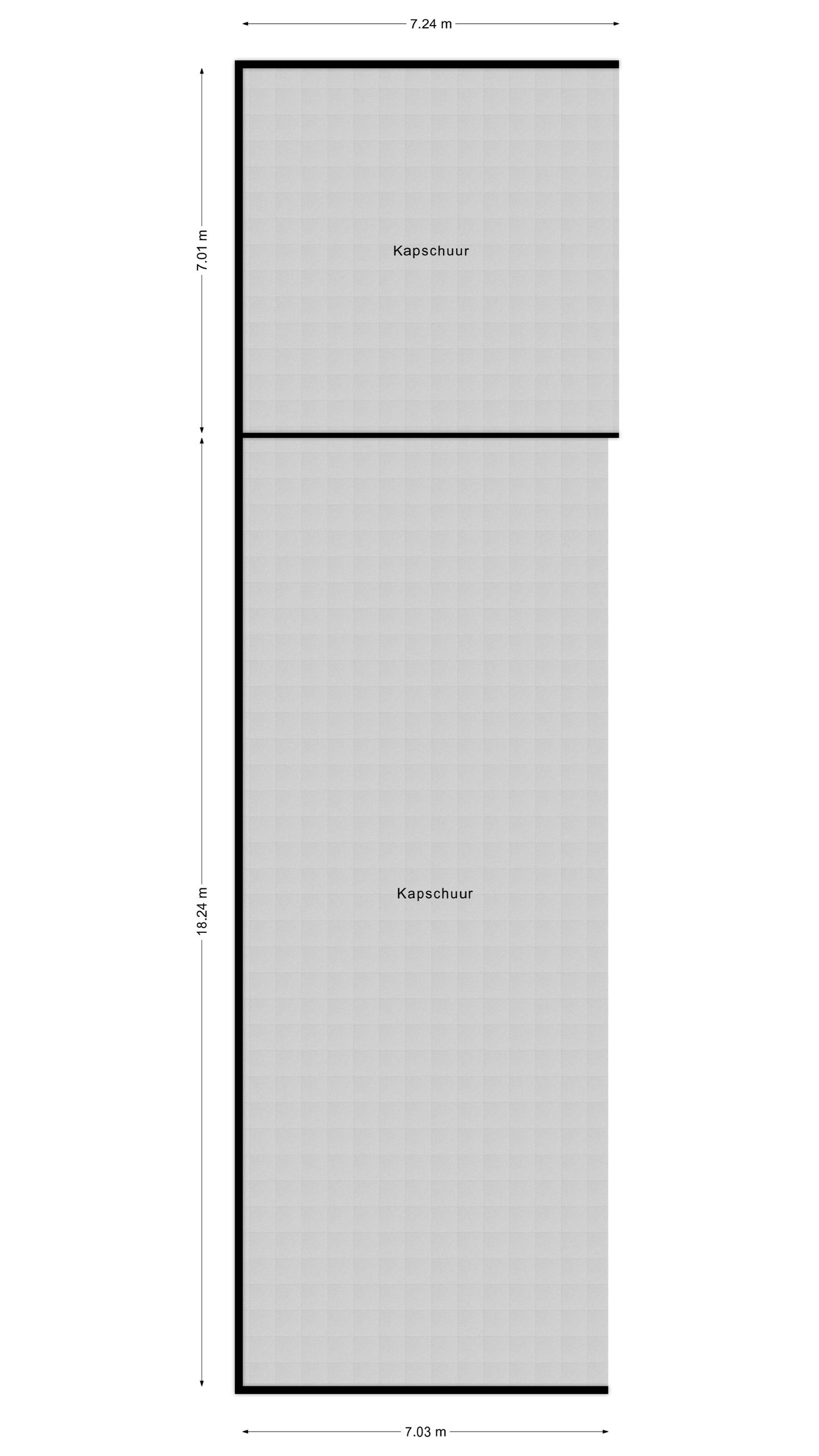Foto 110 van Akkerweg 2