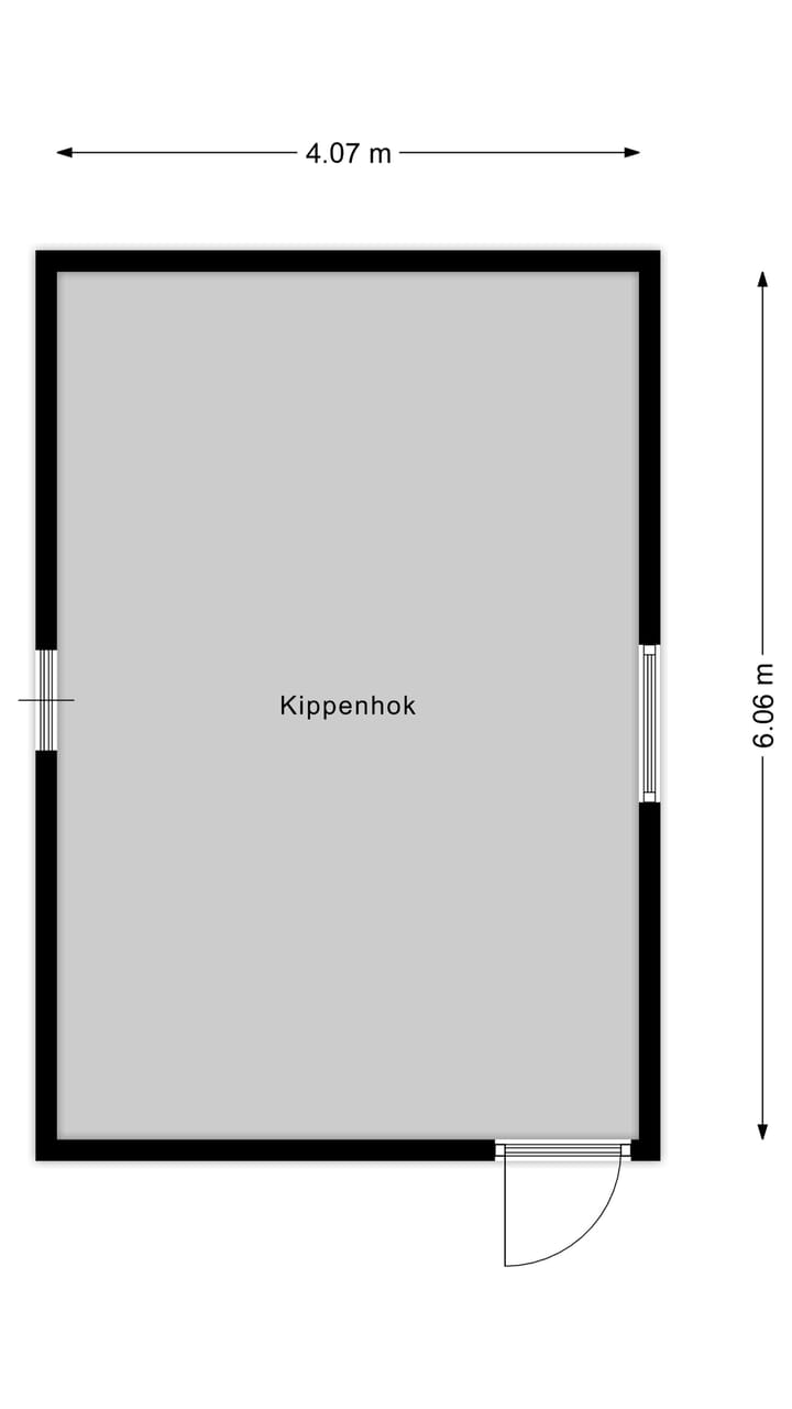 Foto 111 van Akkerweg 2