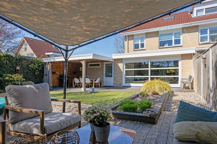 Foto 2 van Twickelo 7