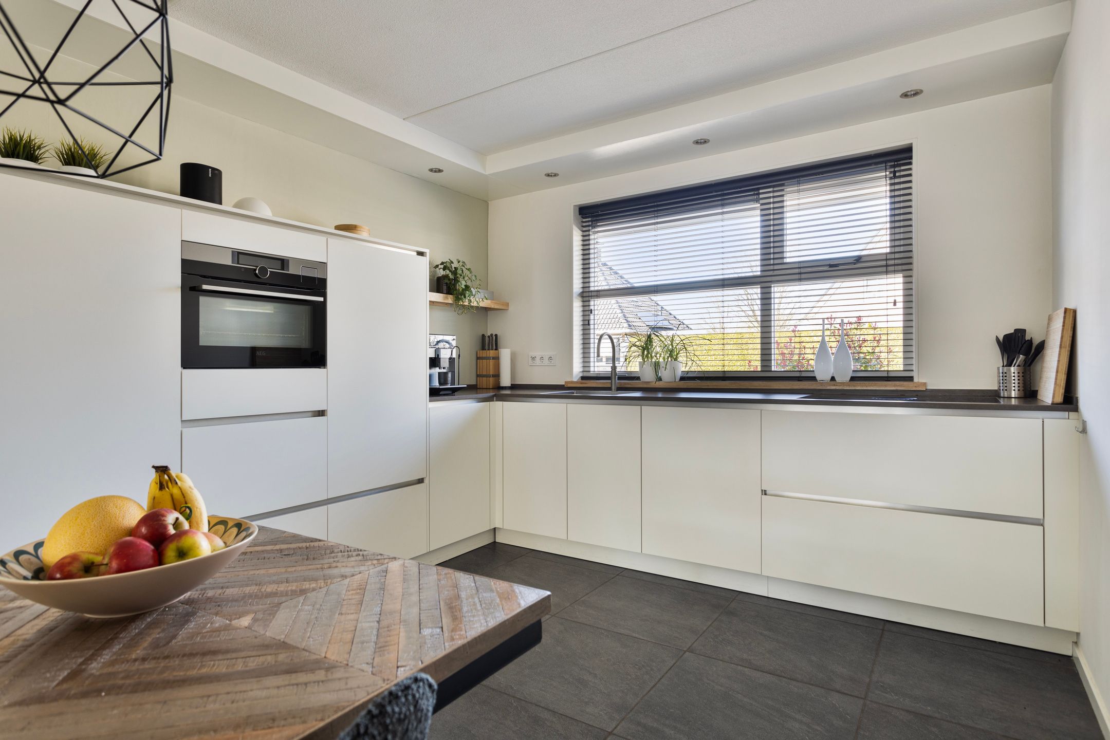 Foto 3 van Twickelo 7