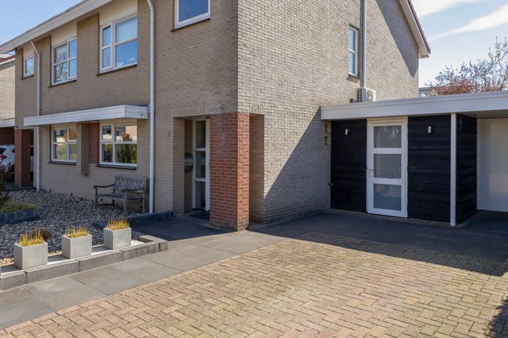 Foto 4 van Twickelo 7