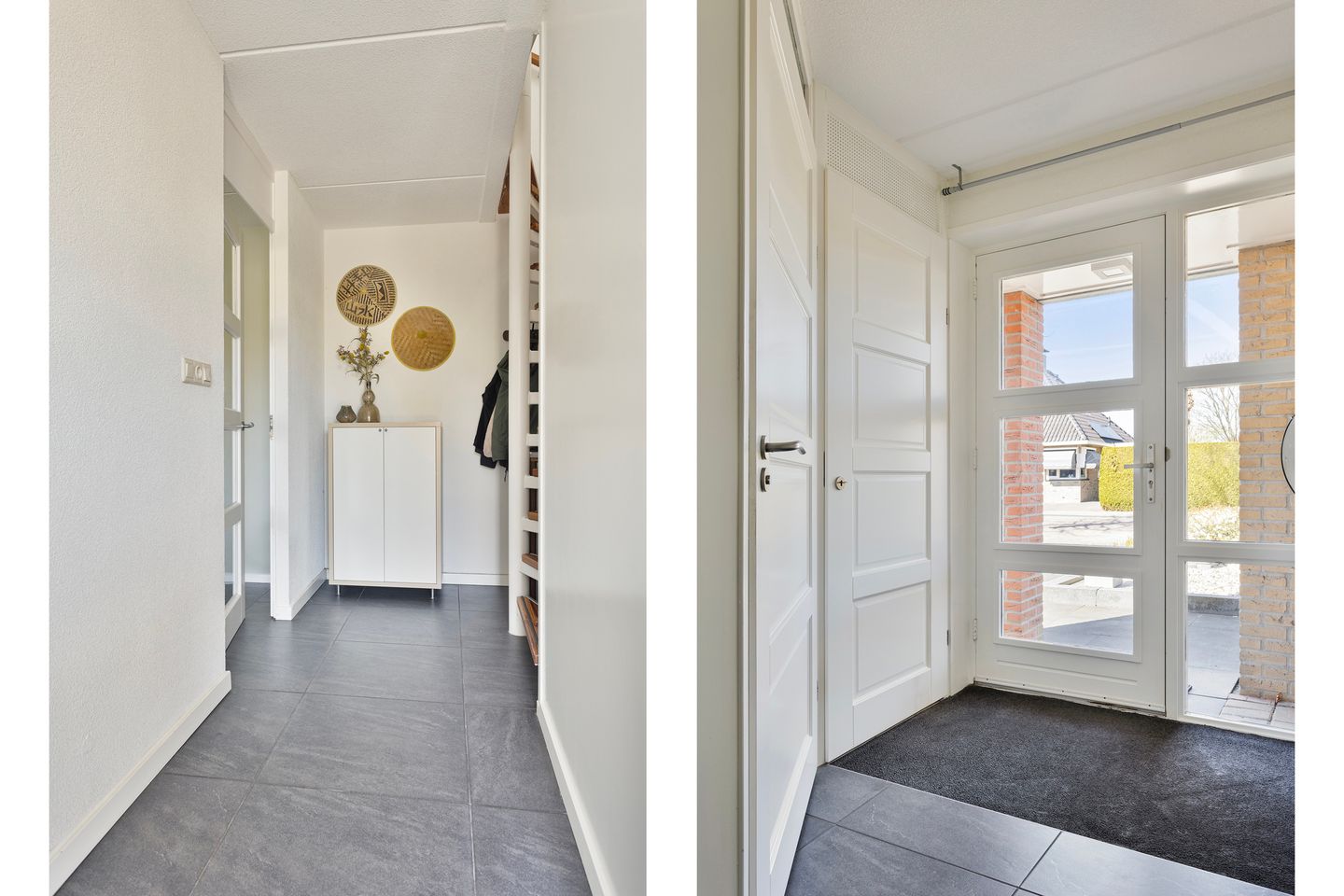 Foto 5 van Twickelo 7