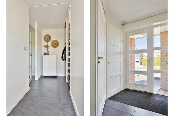 Foto 5 van Twickelo 7