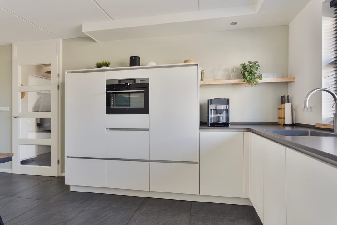 Foto 7 van Twickelo 7