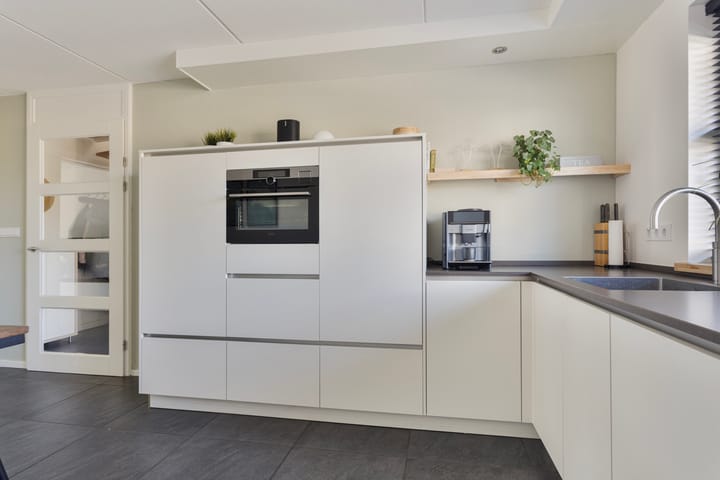 Foto 7 van Twickelo 7