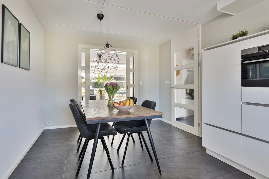 Foto 8 van Twickelo 7