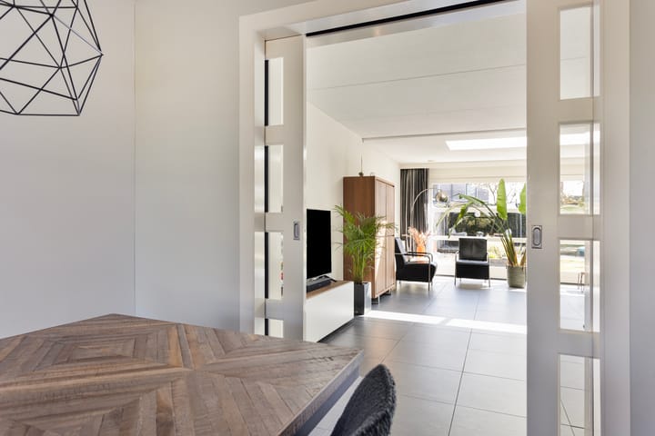 Foto 9 van Twickelo 7