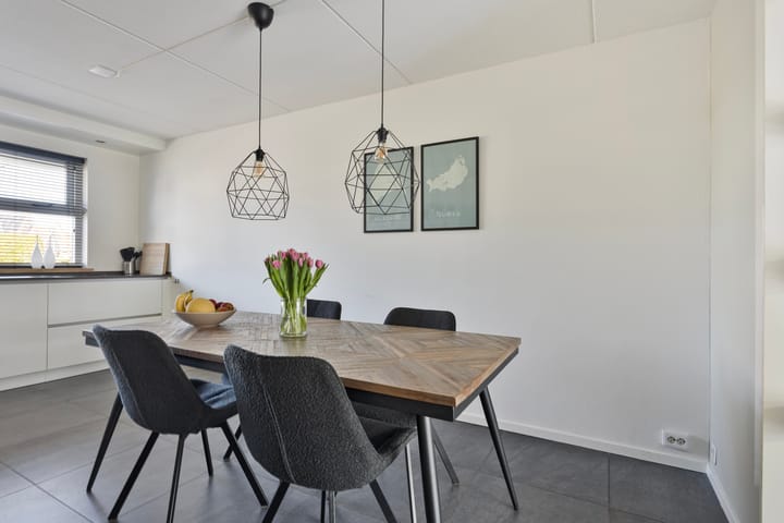 Foto 10 van Twickelo 7