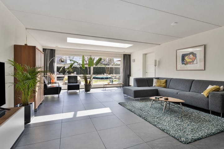 Foto 11 van Twickelo 7