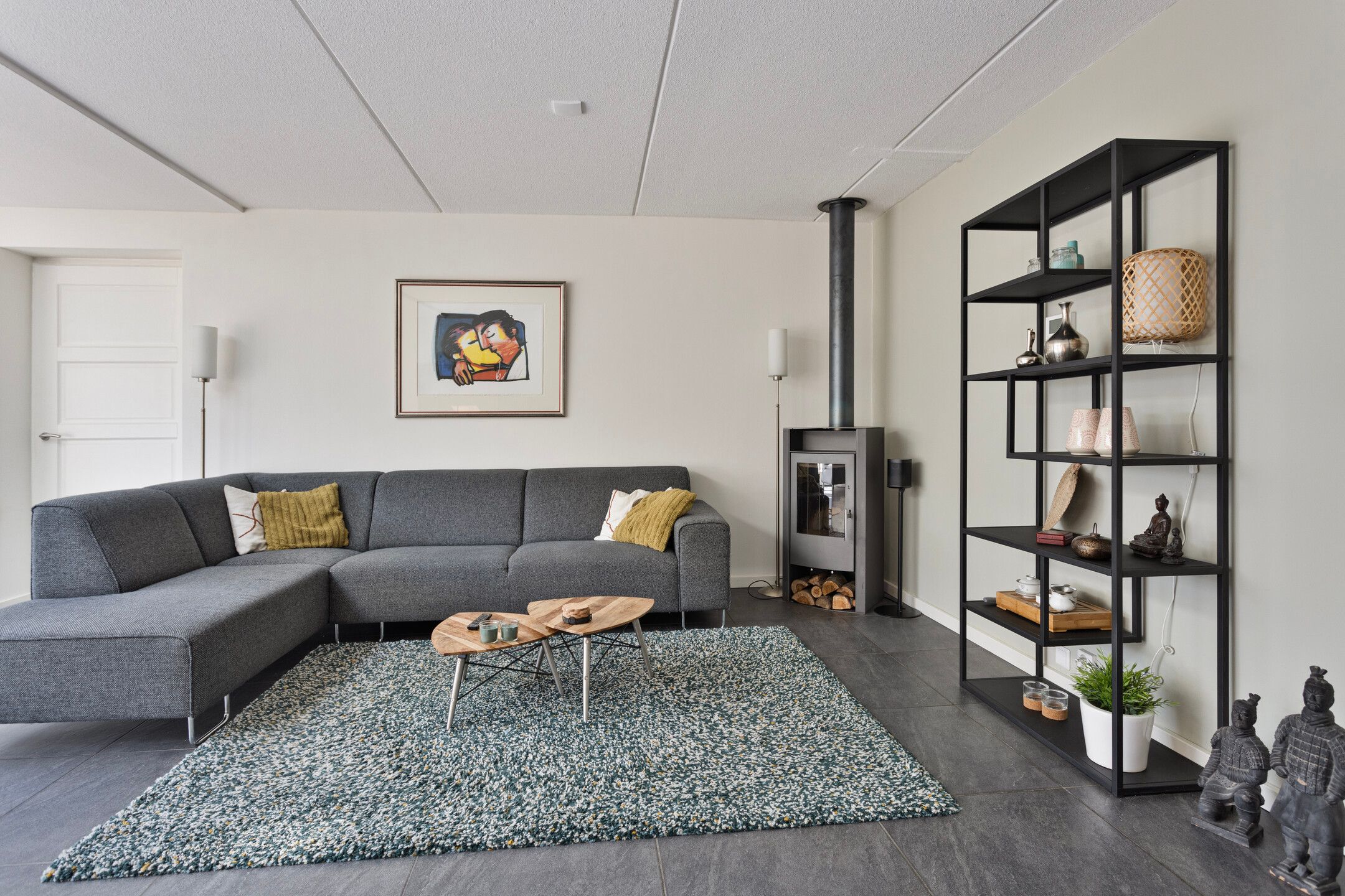 Foto 12 van Twickelo 7