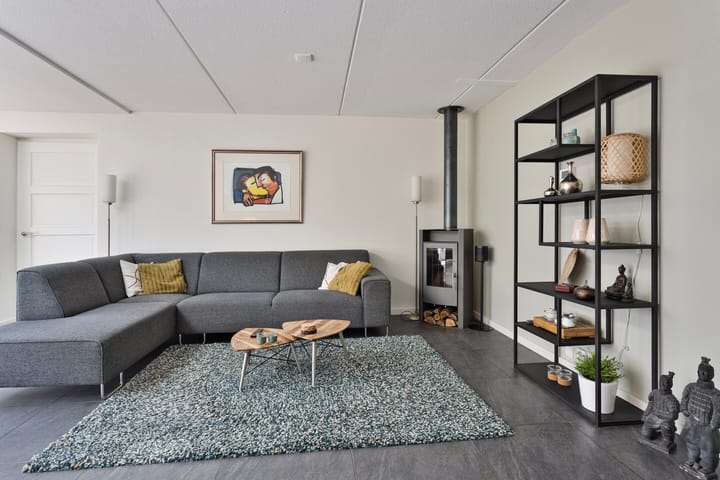 Foto 12 van Twickelo 7