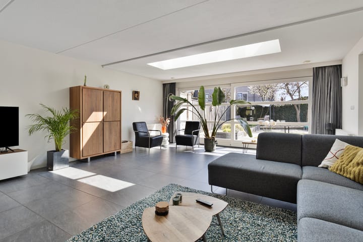 Foto 13 van Twickelo 7