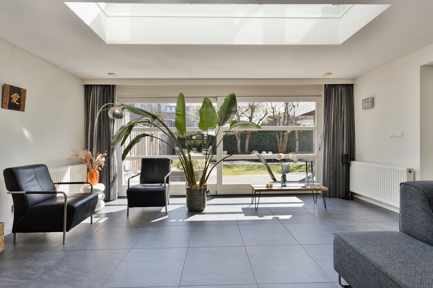 Foto 14 van Twickelo 7