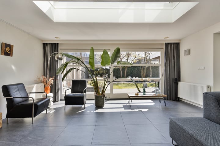 Foto 14 van Twickelo 7