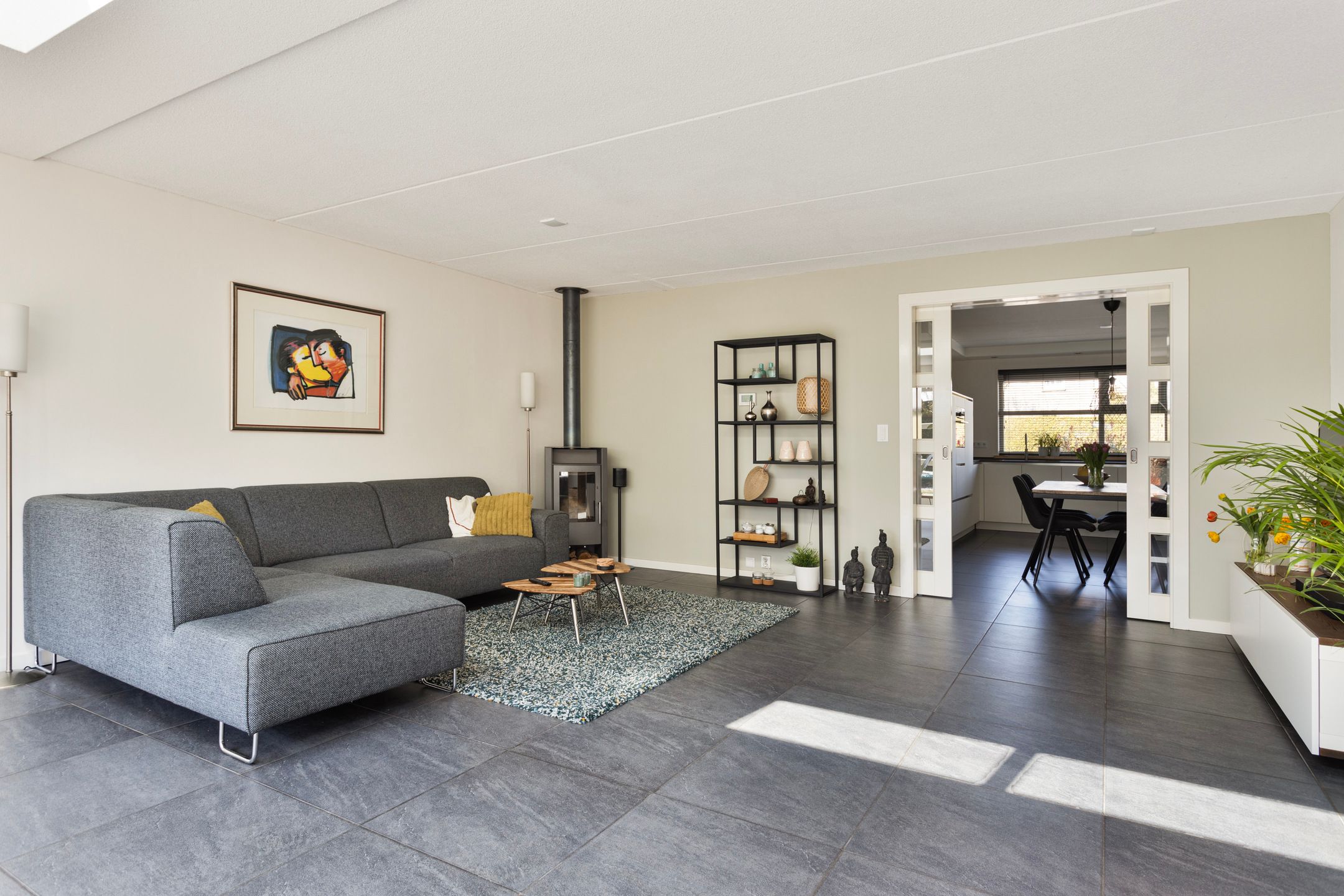 Foto 15 van Twickelo 7