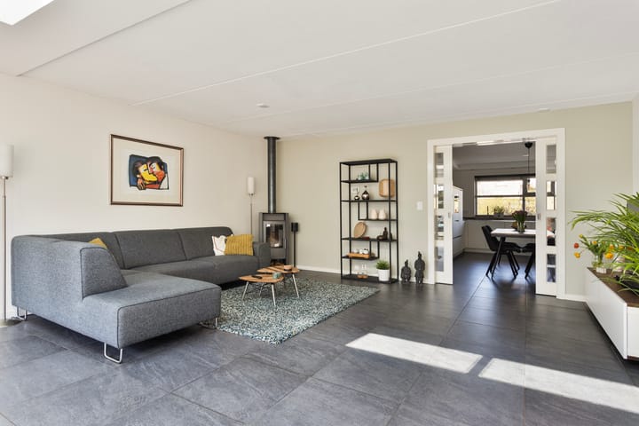 Foto 15 van Twickelo 7