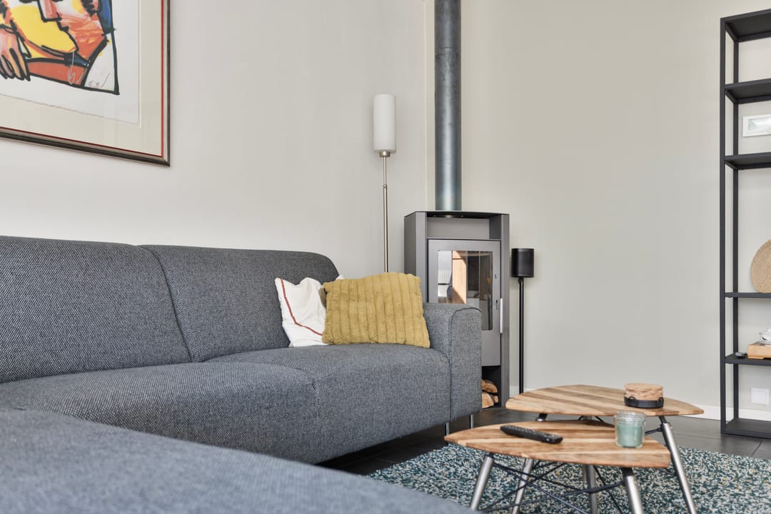 Foto 16 van Twickelo 7