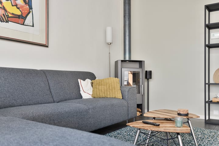 Foto 16 van Twickelo 7