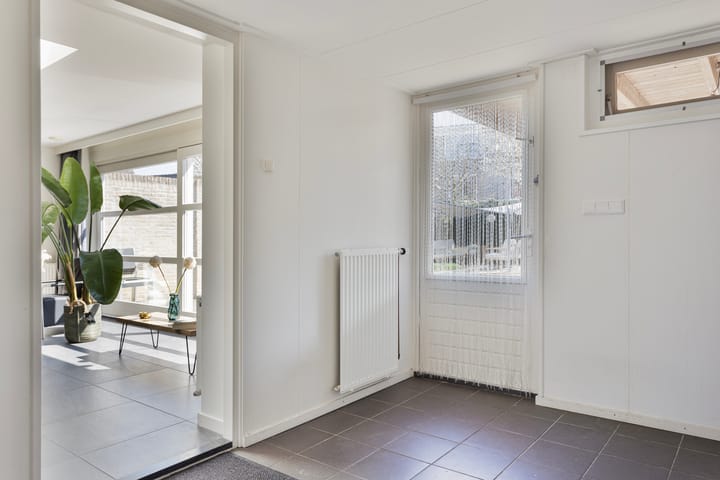 Foto 17 van Twickelo 7