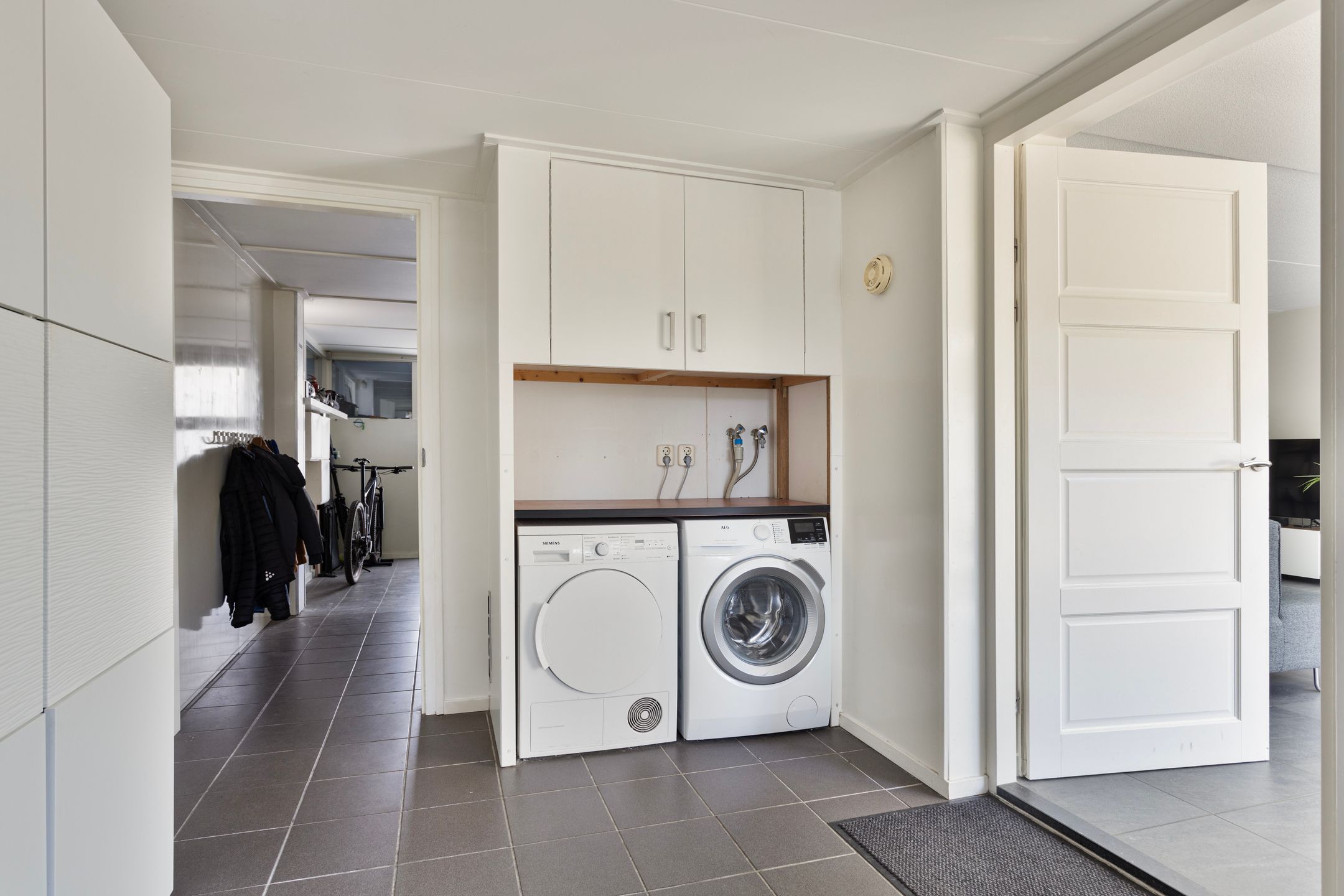 Foto 18 van Twickelo 7