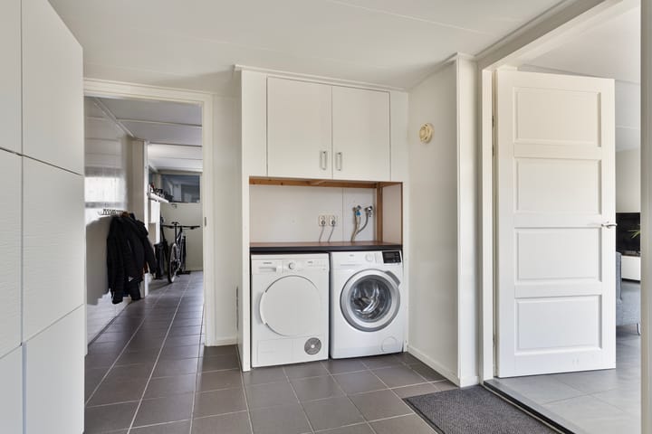 Foto 18 van Twickelo 7