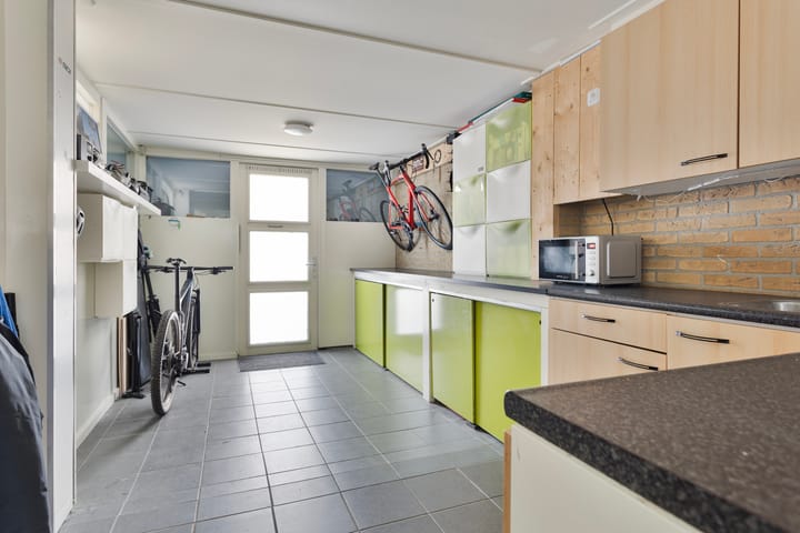 Foto 19 van Twickelo 7