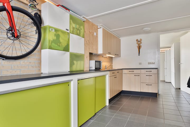 Foto 20 van Twickelo 7