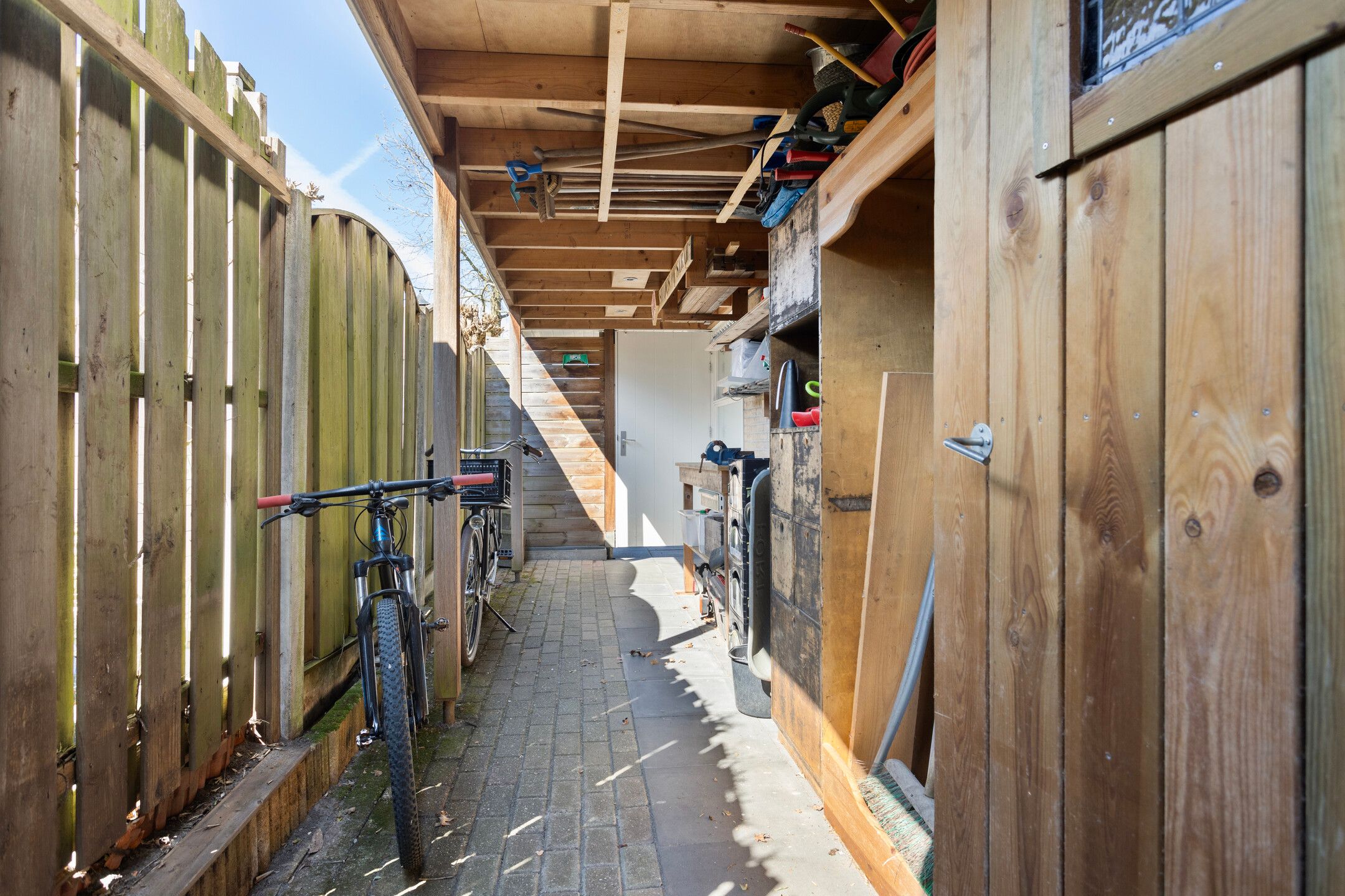 Foto 21 van Twickelo 7