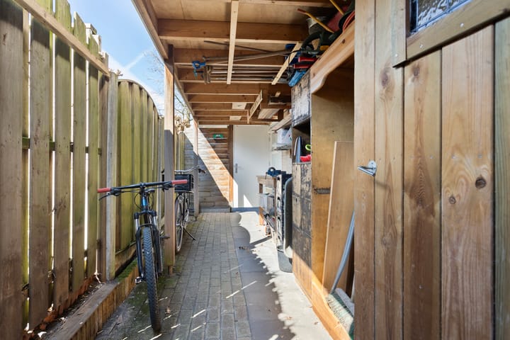 Foto 21 van Twickelo 7