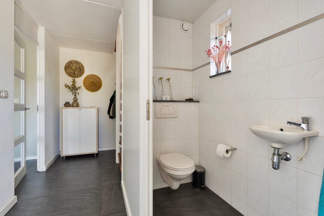 Foto 22 van Twickelo 7