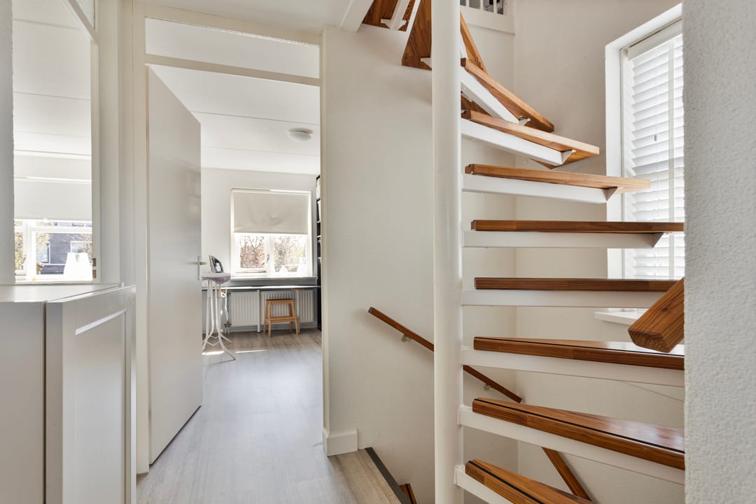 Foto 23 van Twickelo 7