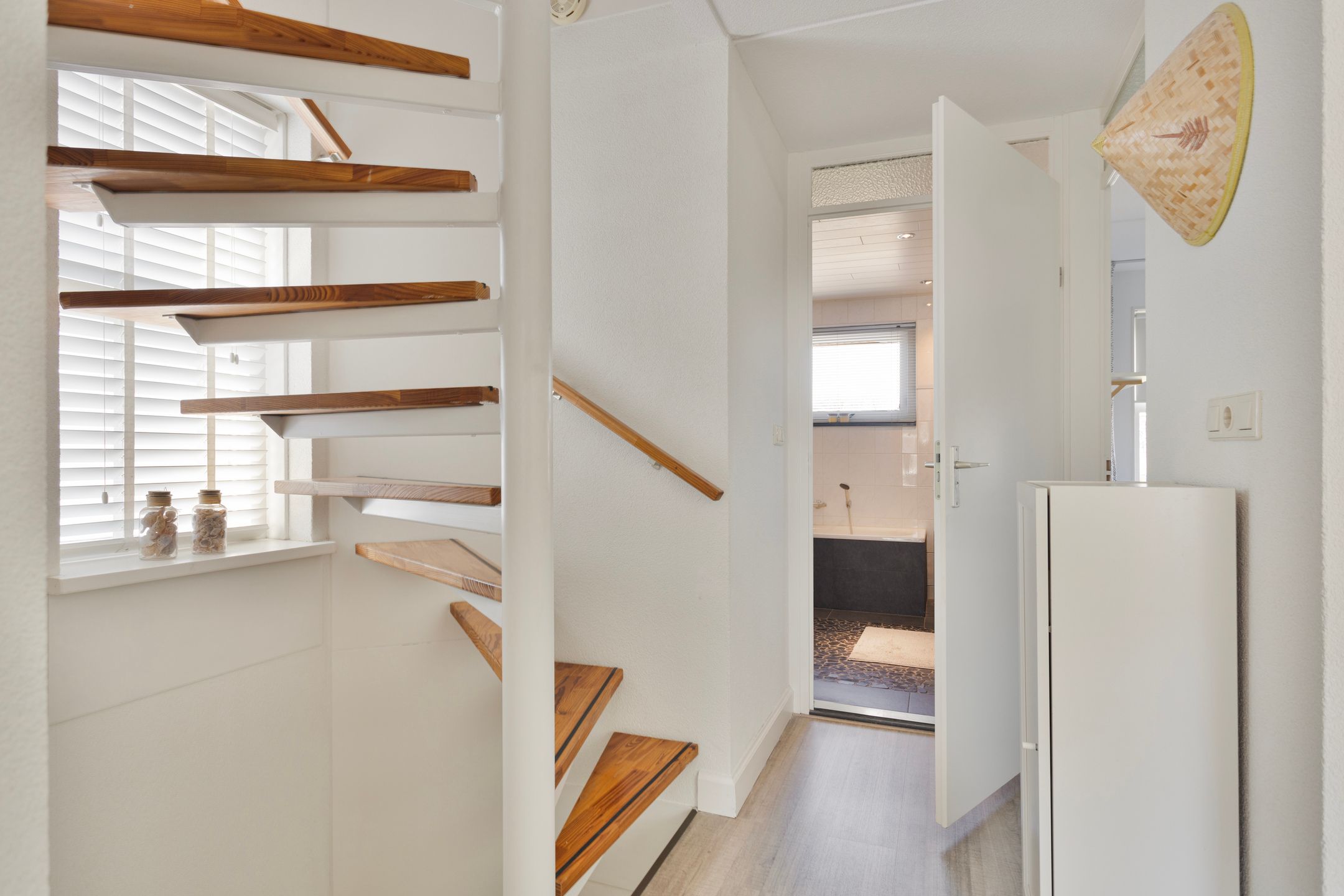 Foto 24 van Twickelo 7