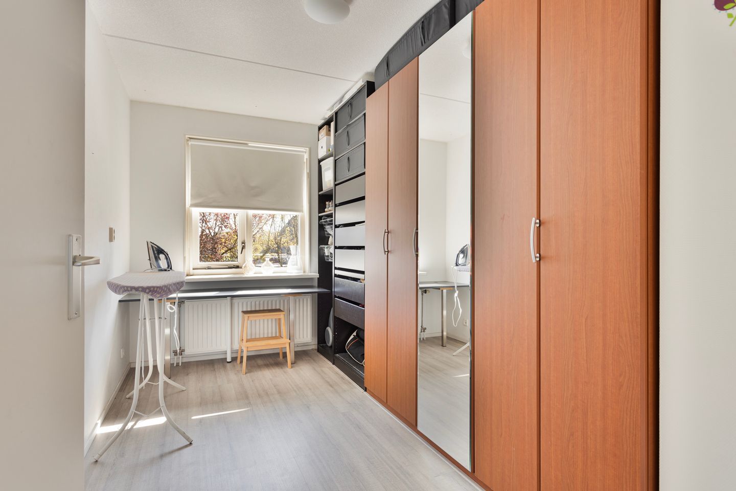 Foto 25 van Twickelo 7