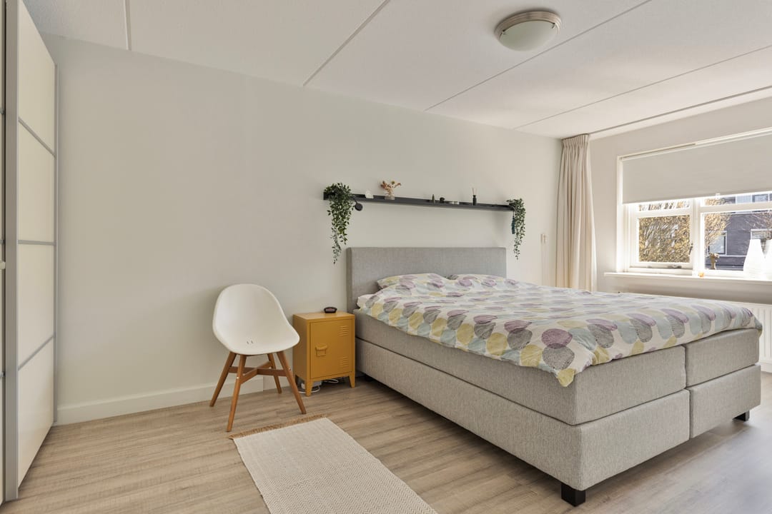 Foto 26 van Twickelo 7