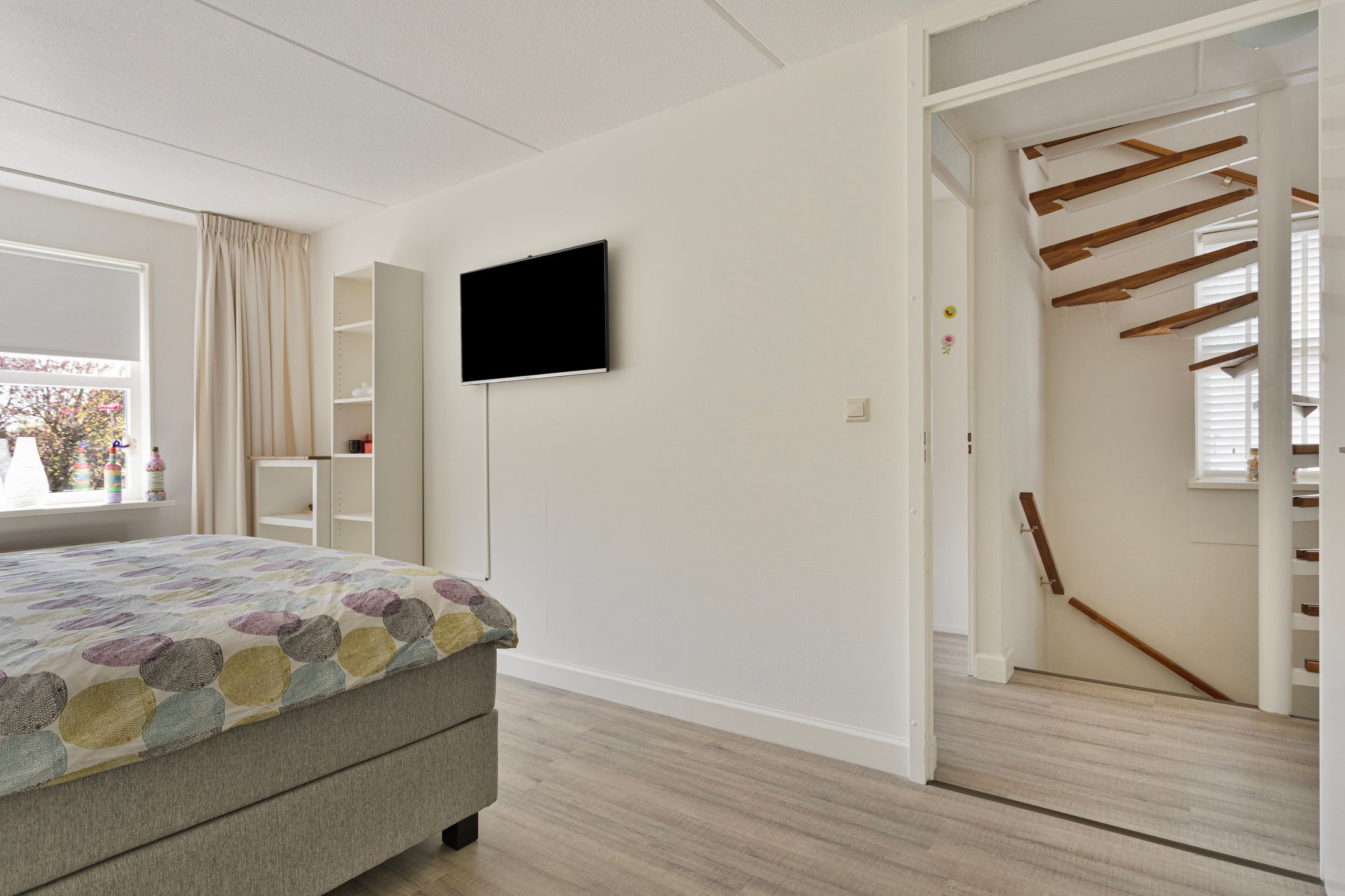 Foto 27 van Twickelo 7