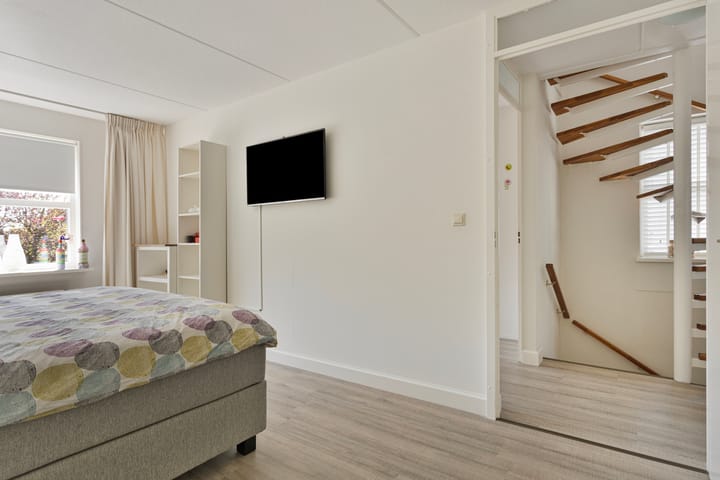 Foto 27 van Twickelo 7