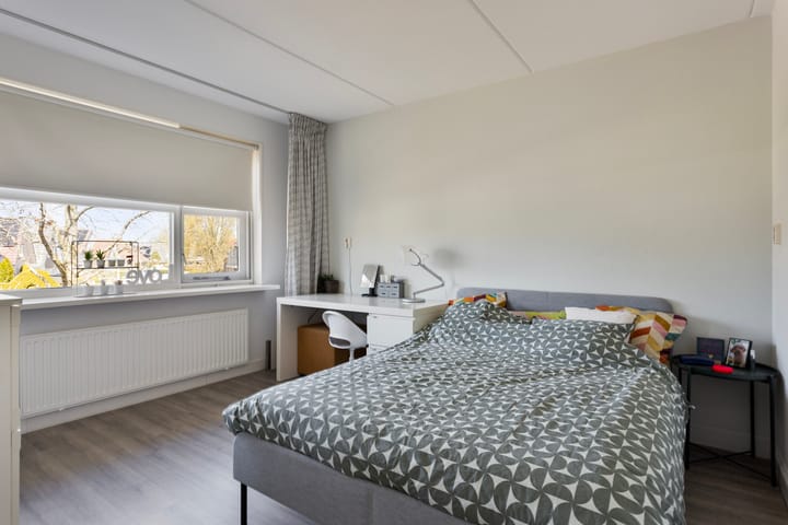 Foto 28 van Twickelo 7