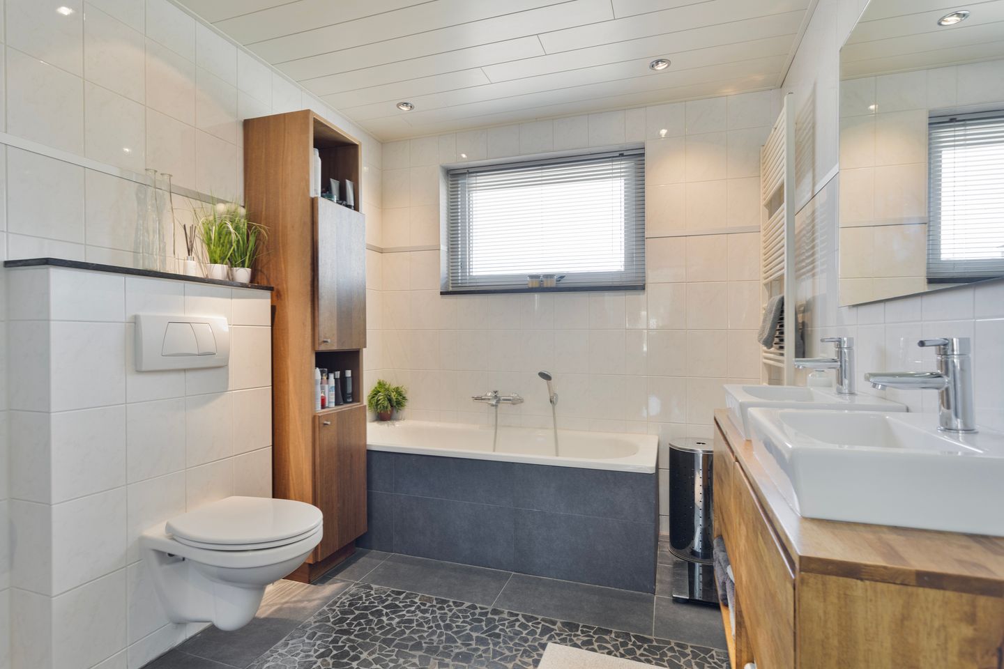 Foto 29 van Twickelo 7